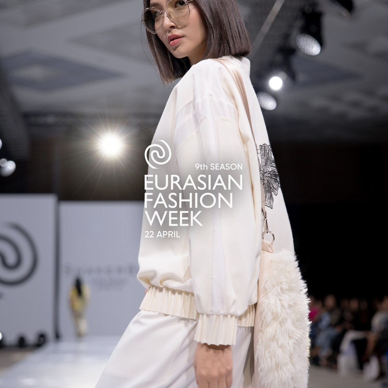 Отзывы. OMIRBEK Alibekivich | Фотограф-ретушер