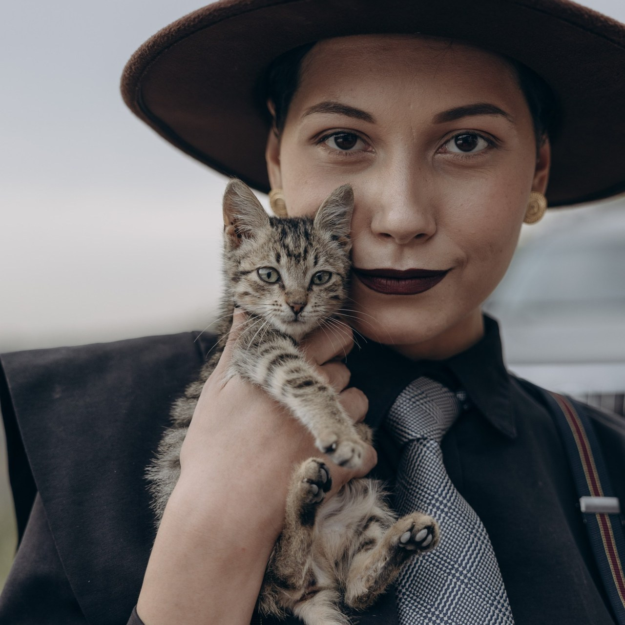 Отзывы. OMIRBEK Alibekivich | Фотограф-ретушер