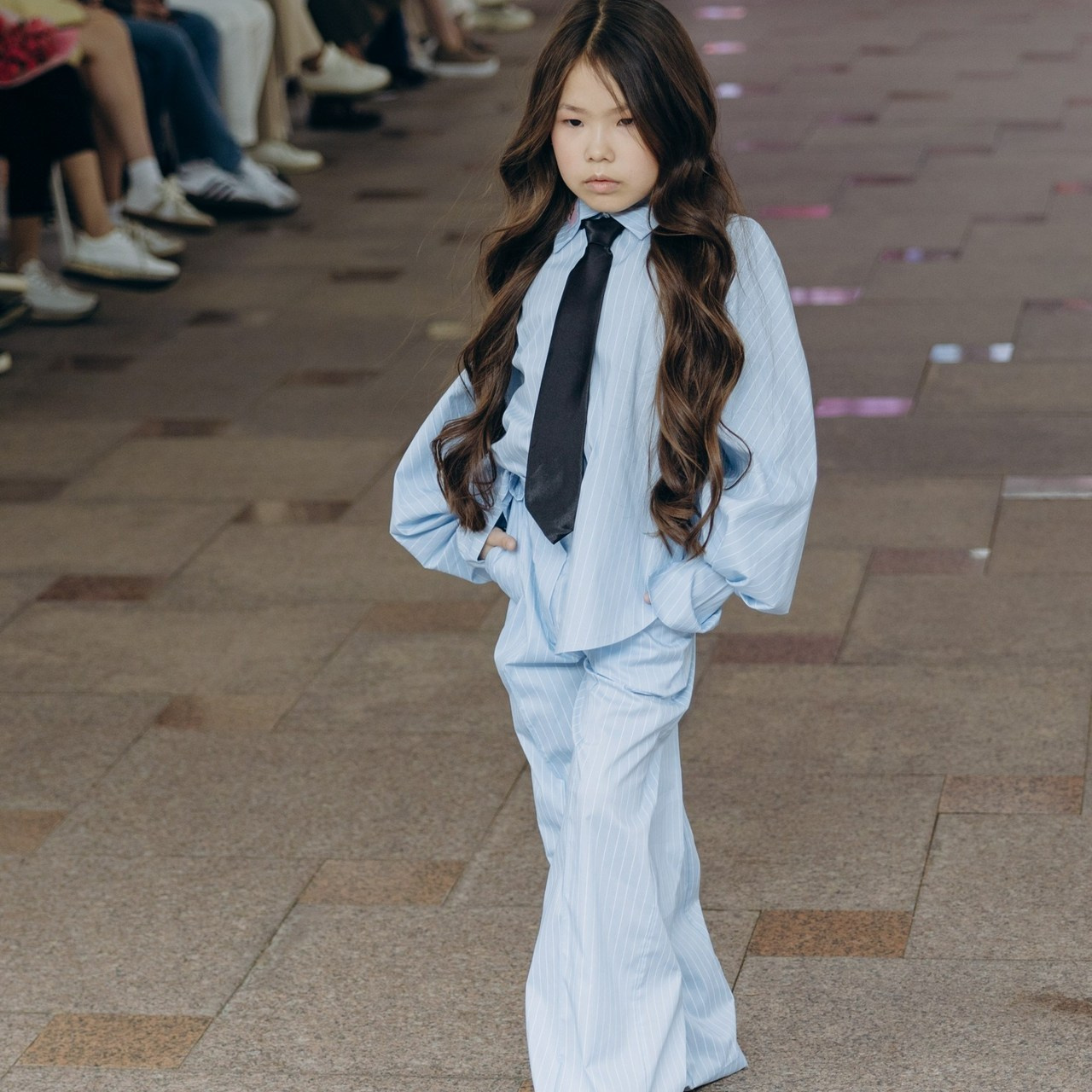 Отзывы. OMIRBEK Alibekivich | Фотограф-ретушер