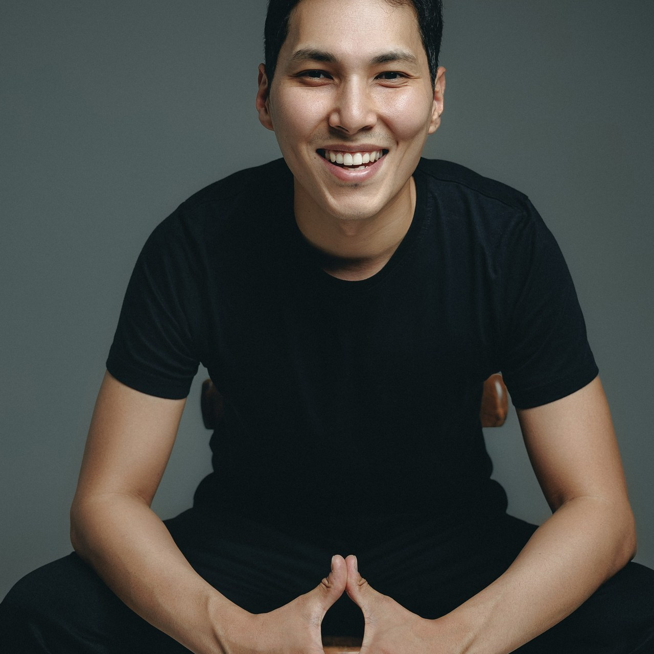 Отзывы. OMIRBEK Alibekivich | Фотограф-ретушер