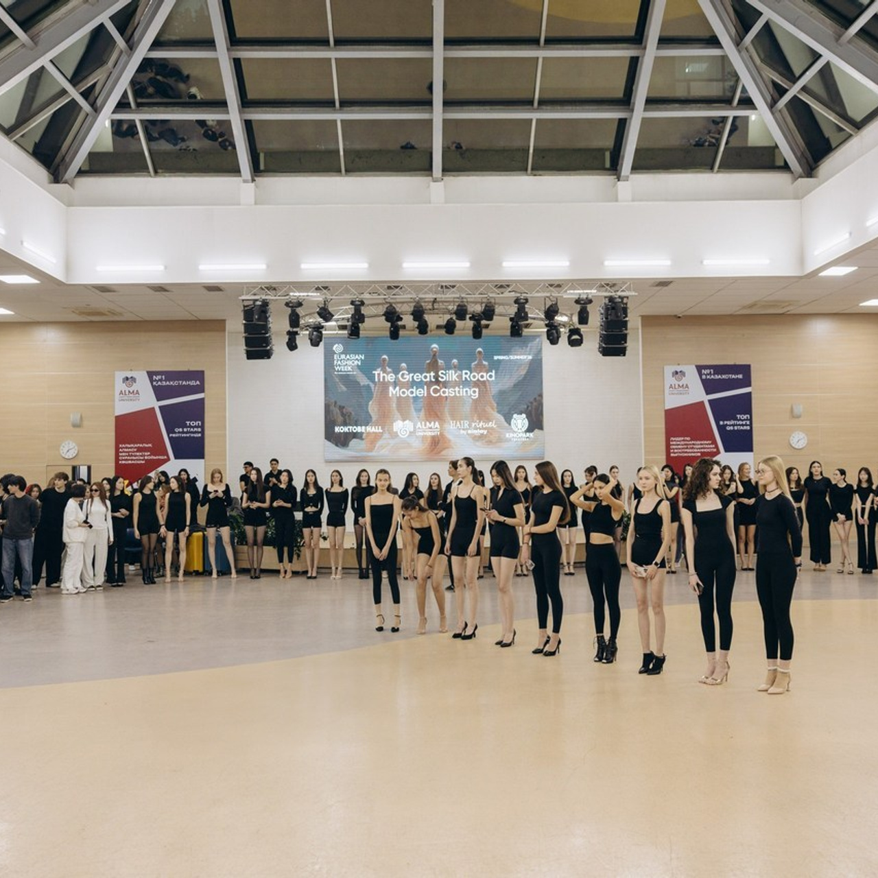 Отзывы. OMIRBEK Alibekivich | Фотограф-ретушер