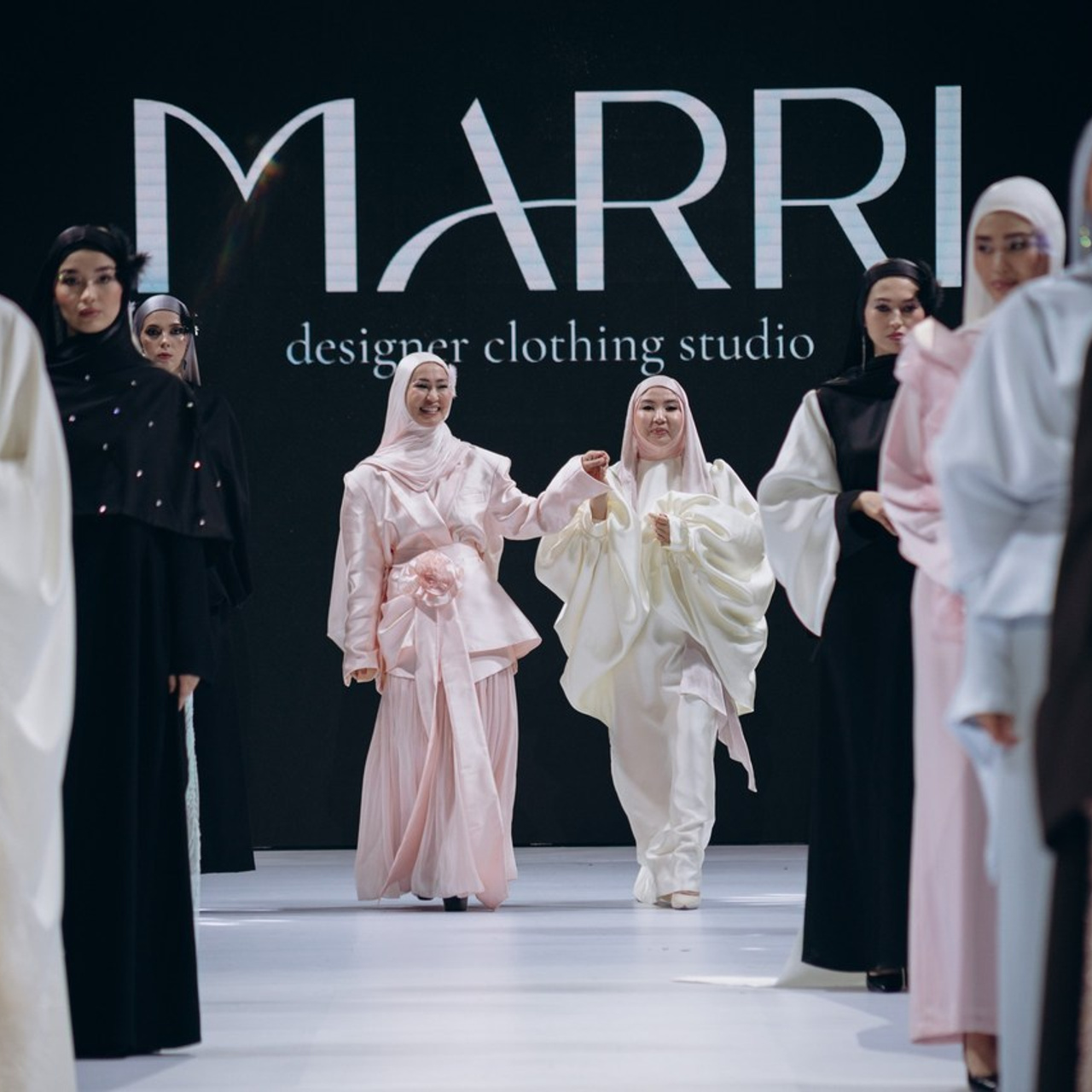 Отзывы. OMIRBEK Alibekivich | Фотограф-ретушер