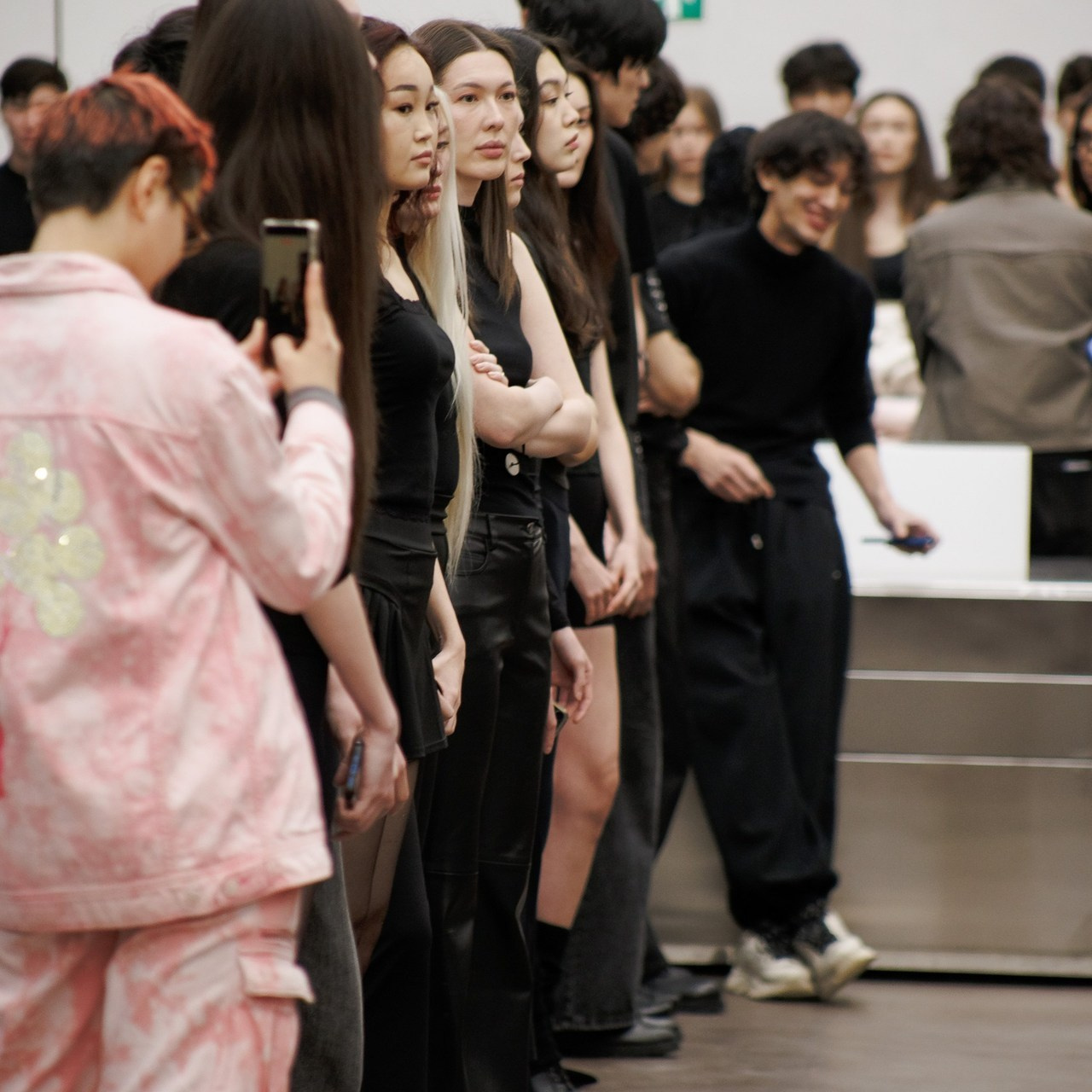 Отзывы. OMIRBEK Alibekivich | Фотограф-ретушер