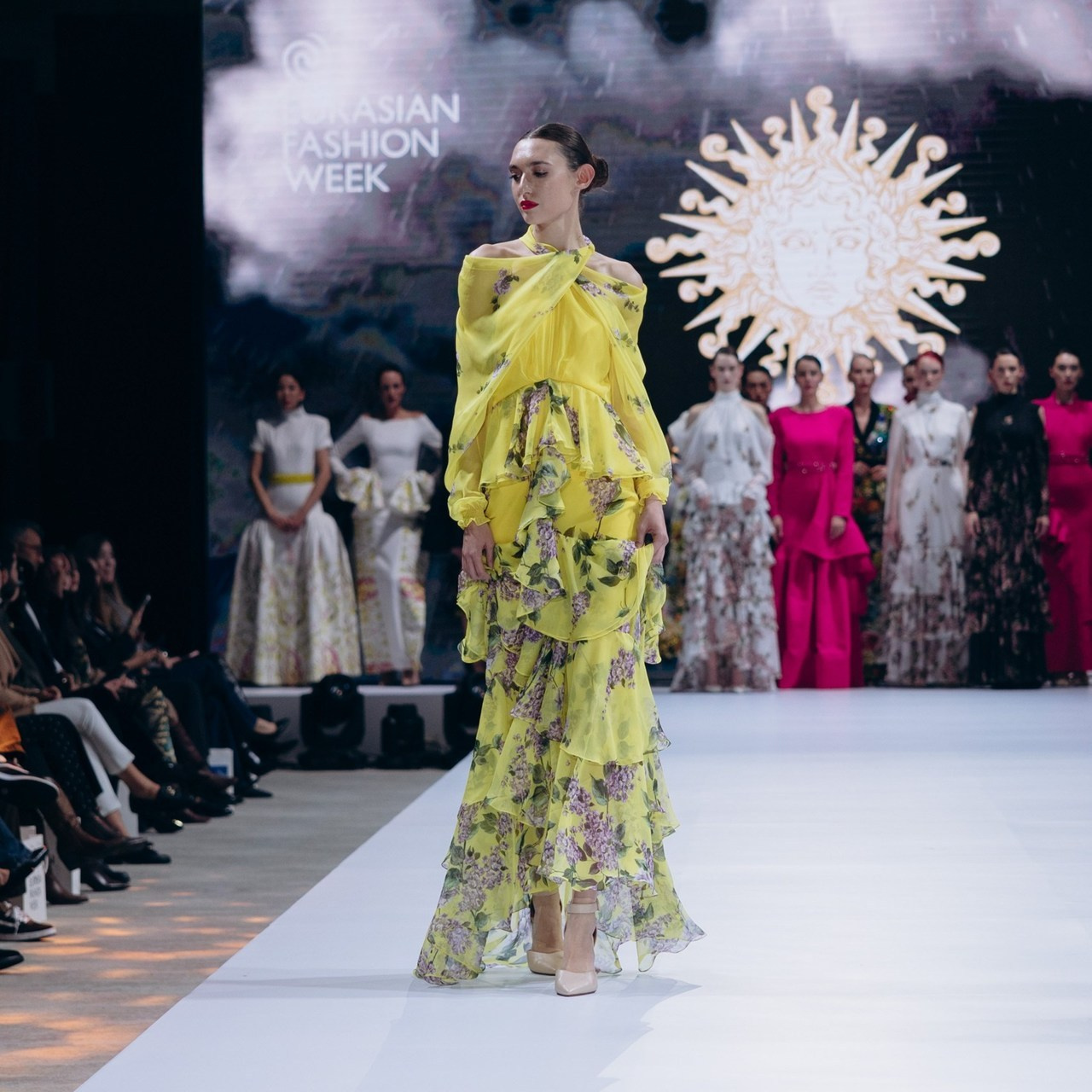 Отзывы. OMIRBEK Alibekivich | Фотограф-ретушер