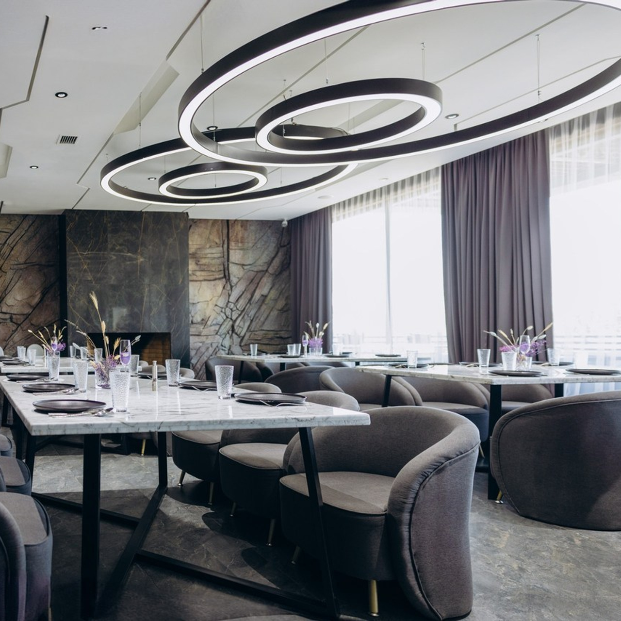 Отзывы. OMIRBEK Alibekivich | Фотограф-ретушер