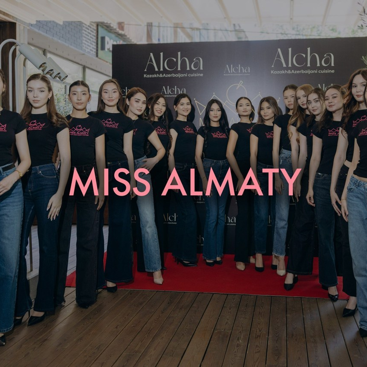 Отзывы. OMIRBEK Alibekivich | Фотограф-ретушер