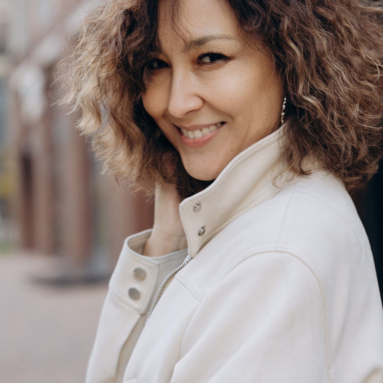 Отзывы. OMIRBEK Alibekivich | Фотограф-ретушер