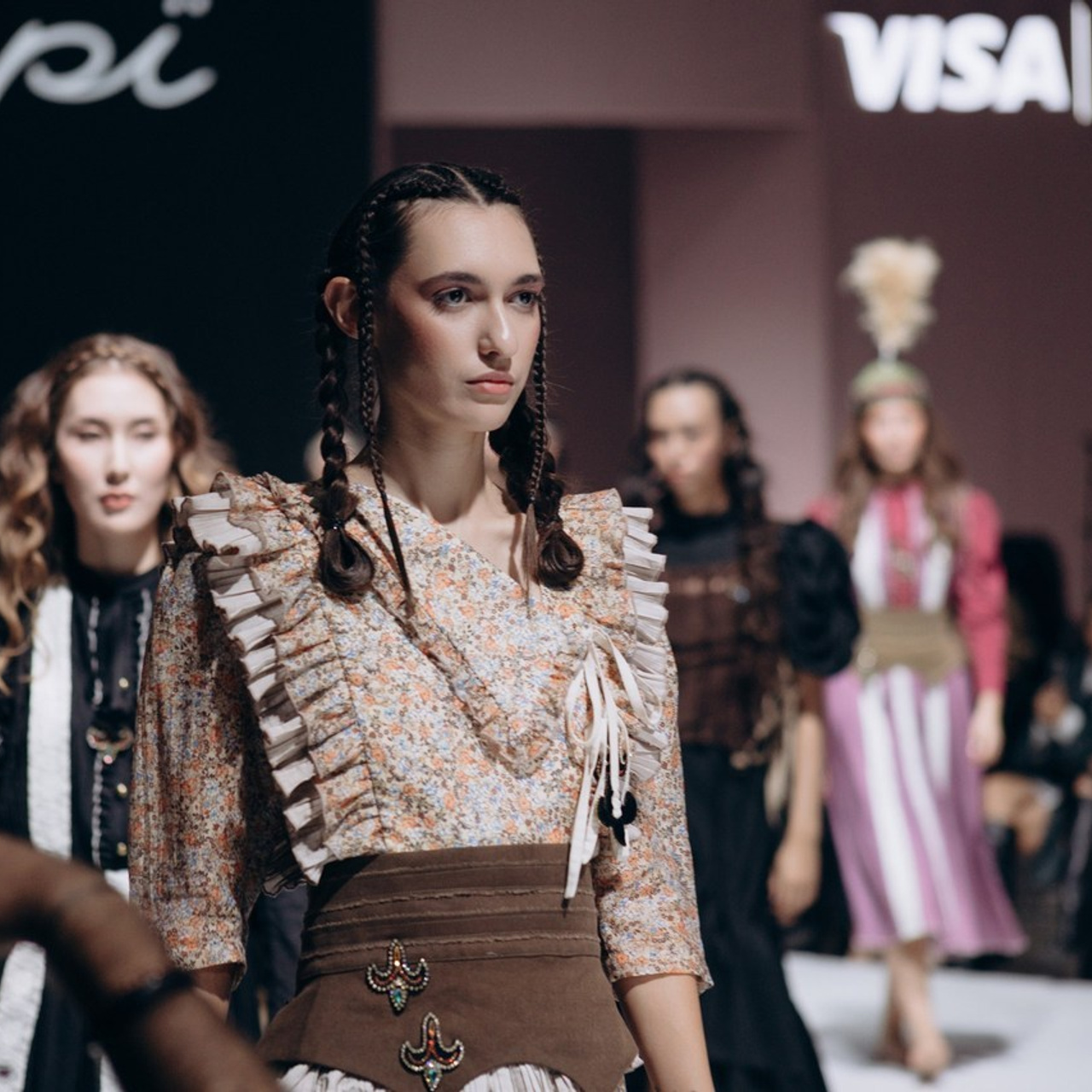 Отзывы. OMIRBEK Alibekivich | Фотограф-ретушер