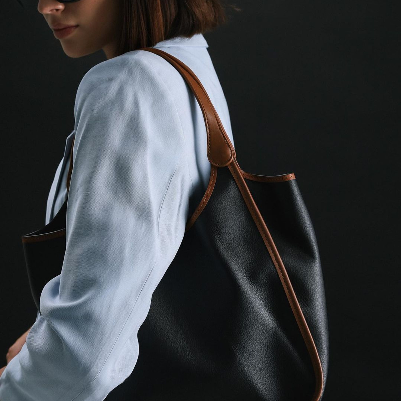 АРИНА. OMIRBEK Alibekivich | Фотограф-ретушер