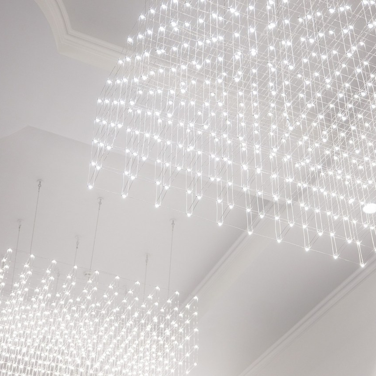 Отзывы. OMIRBEK Alibekivich | Фотограф-ретушер