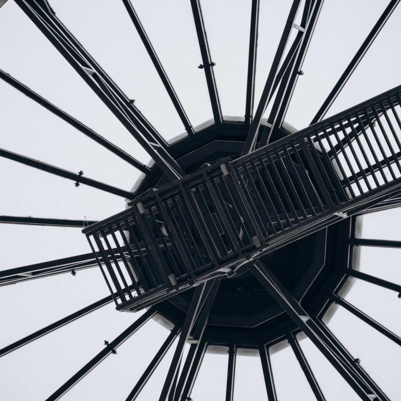 Отзывы. OMIRBEK Alibekivich | Фотограф-ретушер