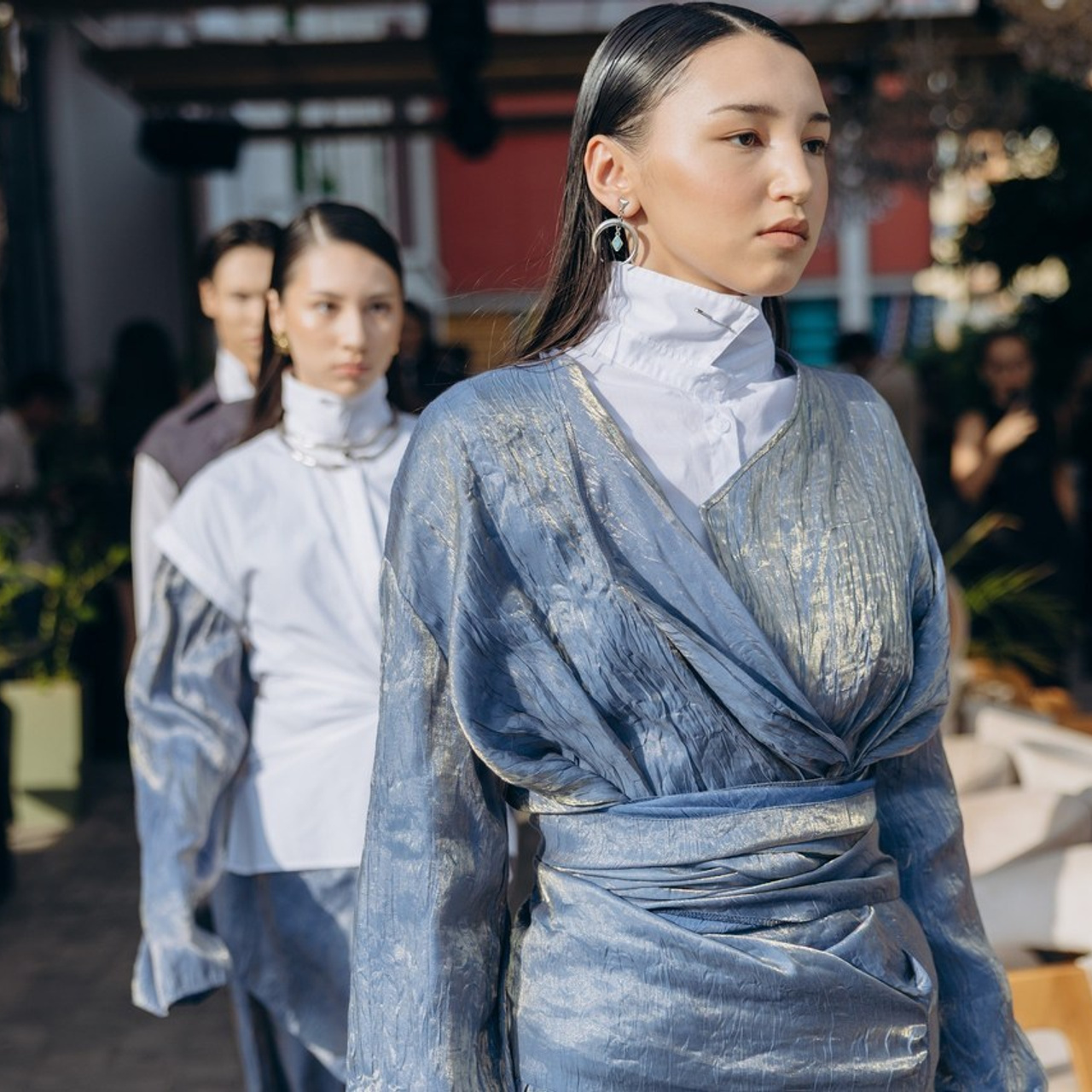 Отзывы. OMIRBEK Alibekivich | Фотограф-ретушер