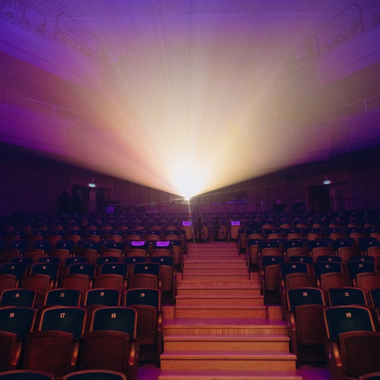 Отзывы. OMIRBEK Alibekivich | Фотограф-ретушер