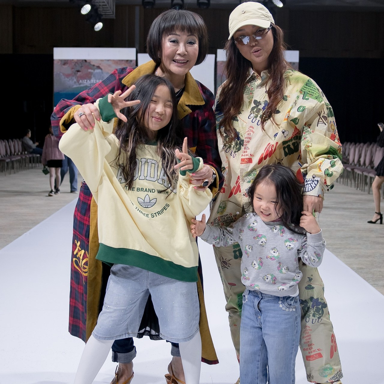 Отзывы. OMIRBEK Alibekivich | Фотограф-ретушер