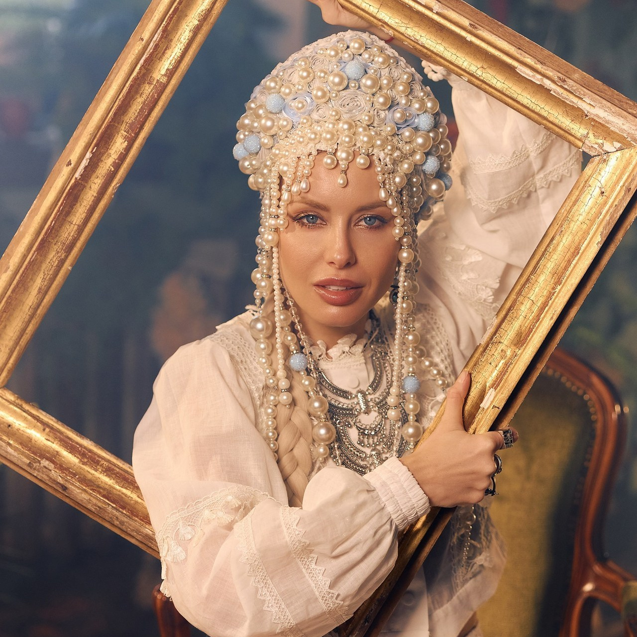 Отзывы о работе фотографа Александра Степахина. Свадебный и портретный Фотограф в Москве Александр Степахин,