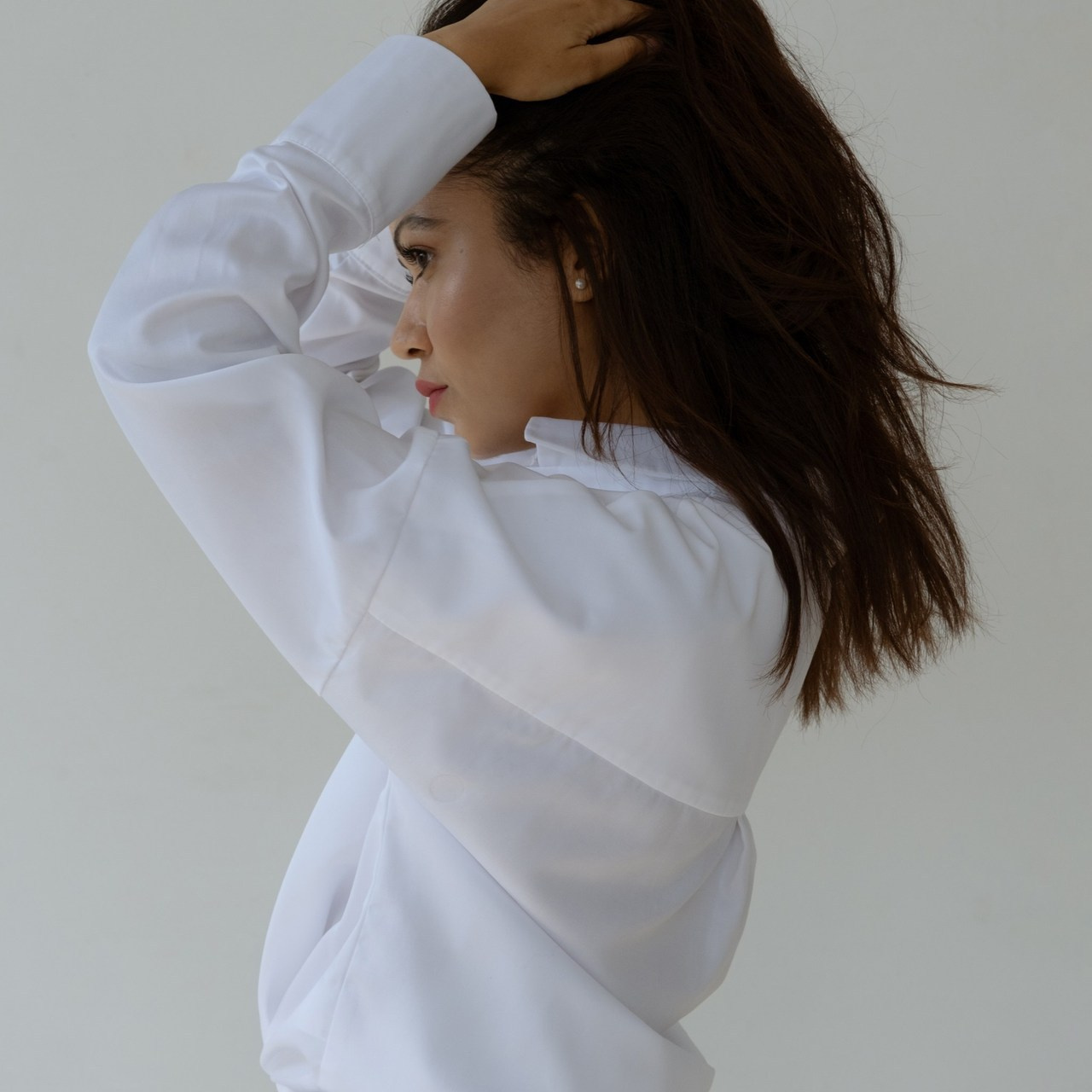 Отзывы. Портретный фотограф Настя Богданова