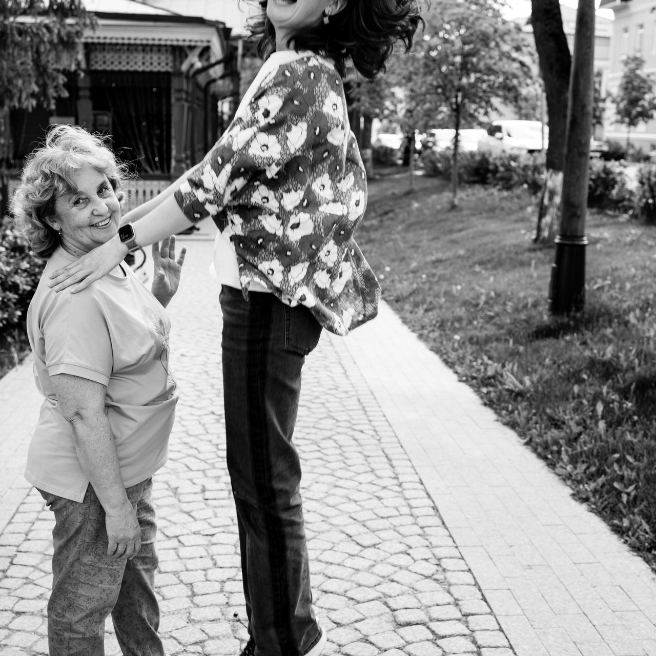 Отзывы. Детский и семейный фотограф Анна Куликова Рыбинск