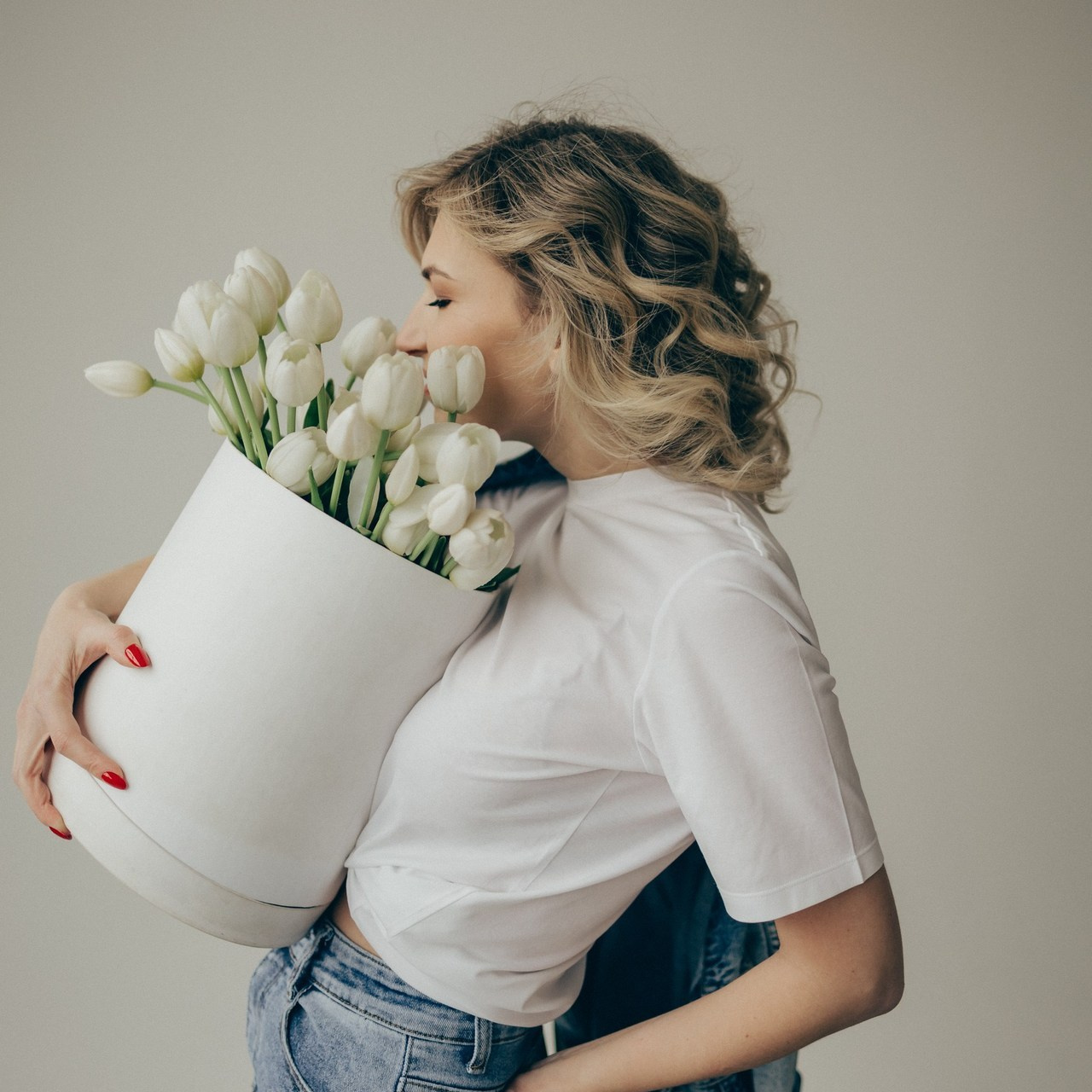 Отзывы. Детский и семейный фотограф Анна Куликова Рыбинск