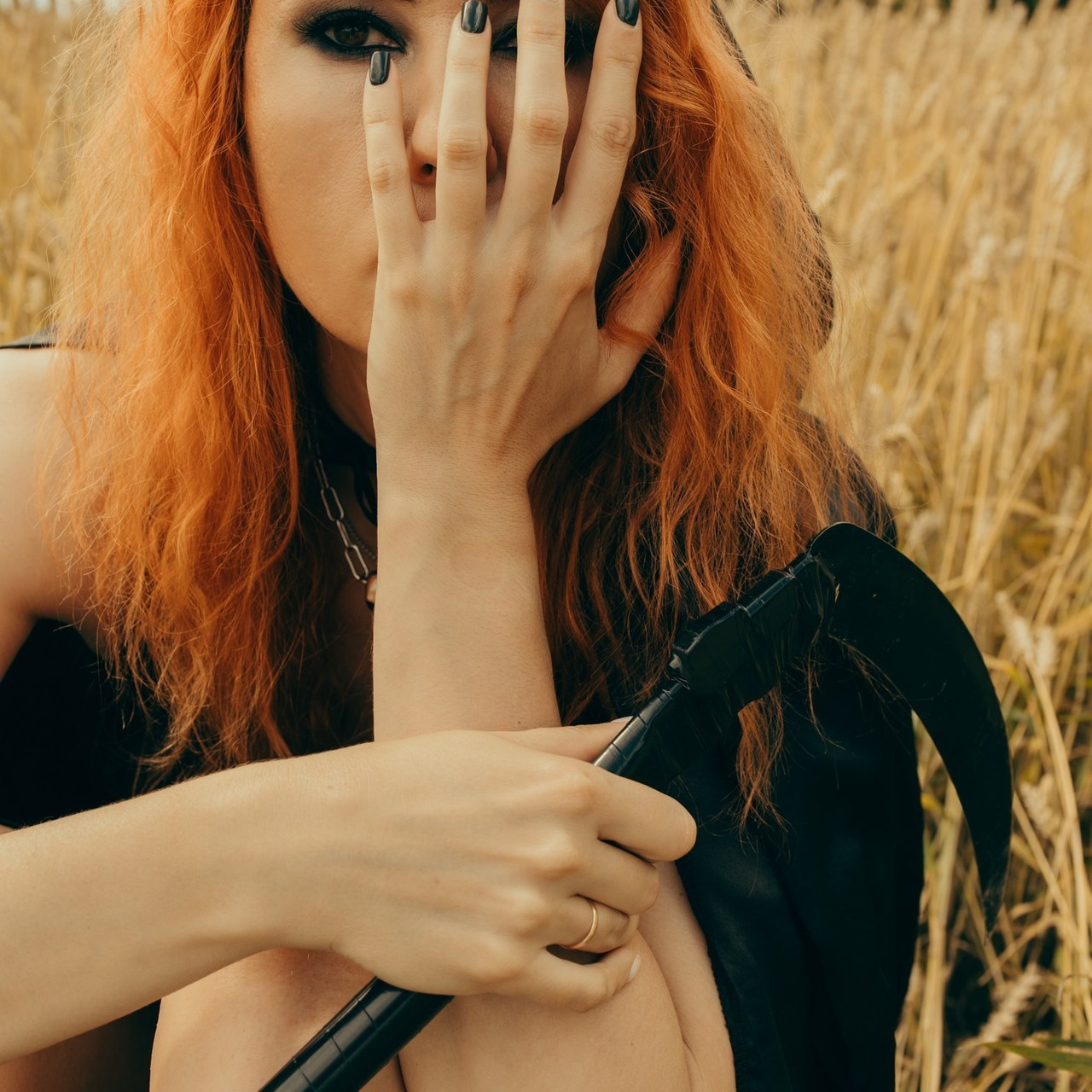 Отзывы. Детский и семейный фотограф Анна Куликова Рыбинск