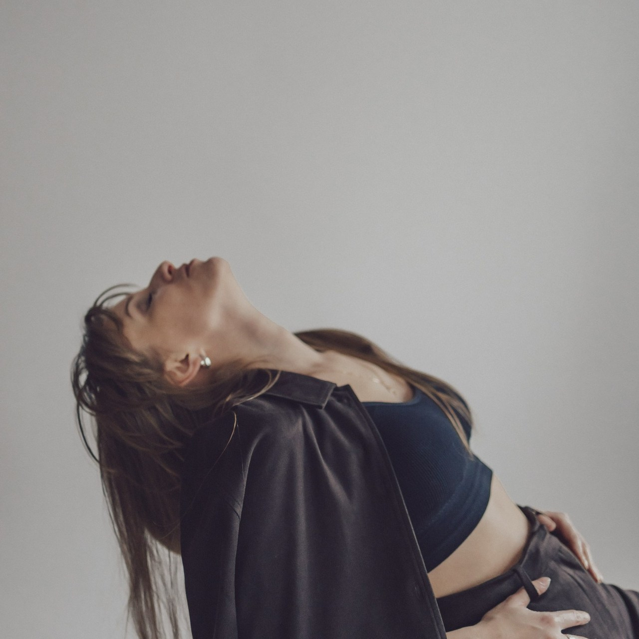 Отзывы. Детский и семейный фотограф Анна Куликова Рыбинск