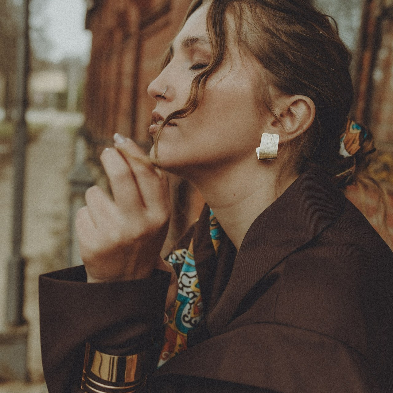 Отзывы. Детский и семейный фотограф Анна Куликова Рыбинск