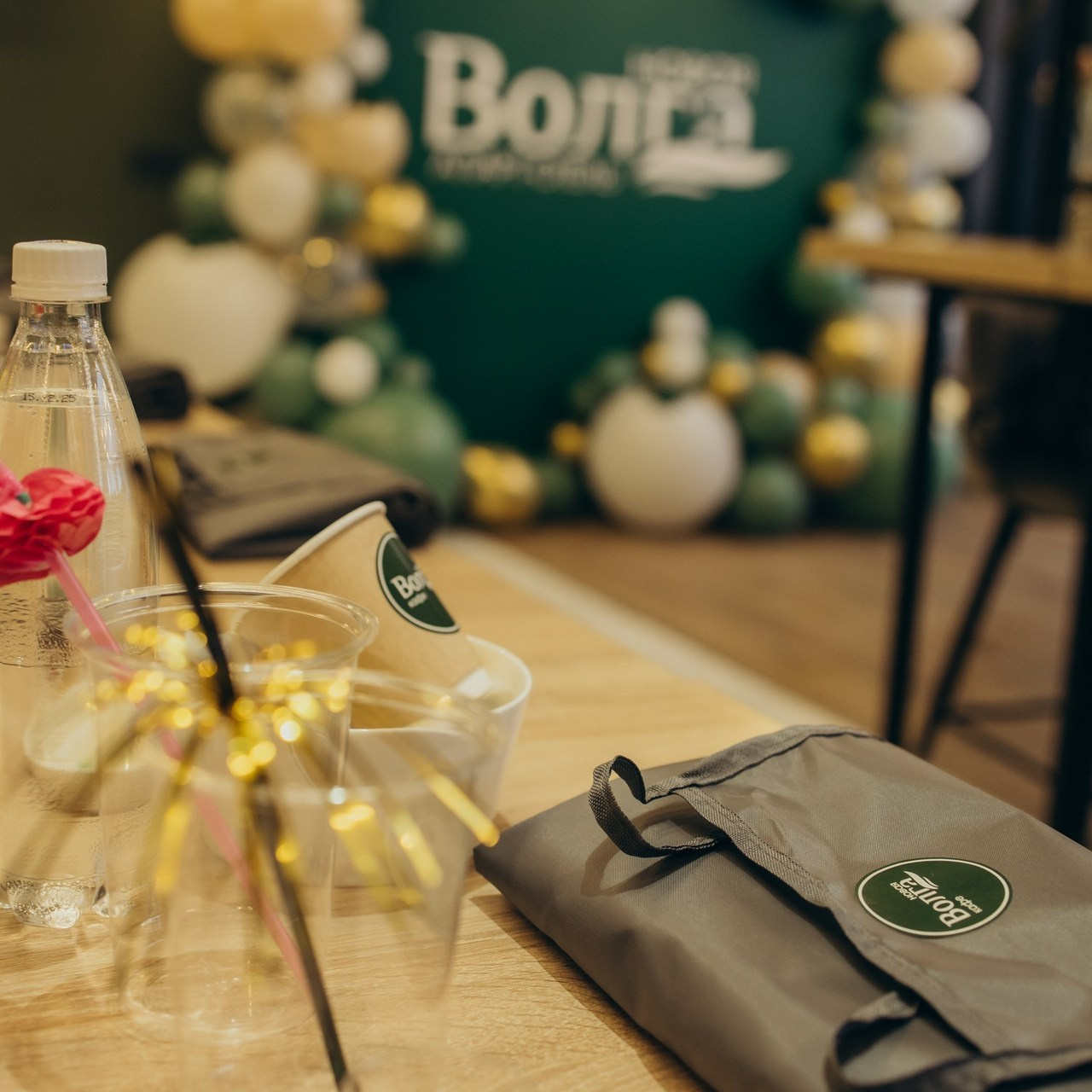 Отзывы. Детский и семейный фотограф Анна Куликова Рыбинск