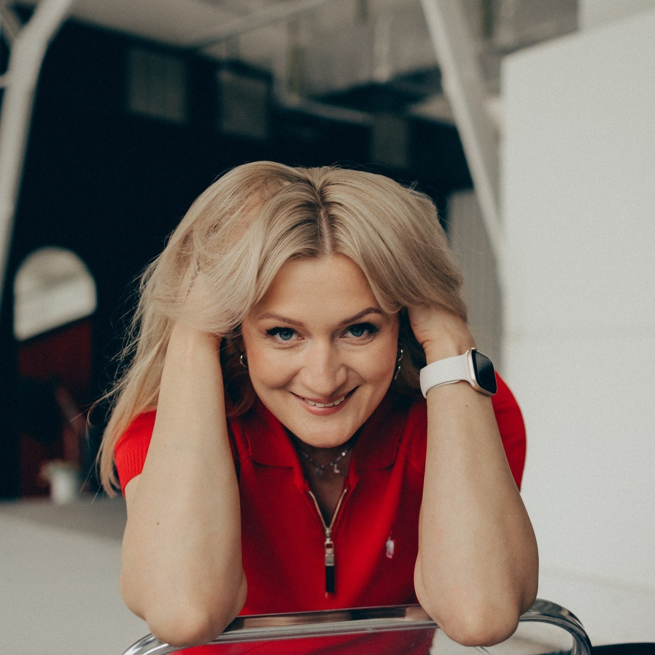 Отзывы. Детский и семейный фотограф Анна Куликова Рыбинск