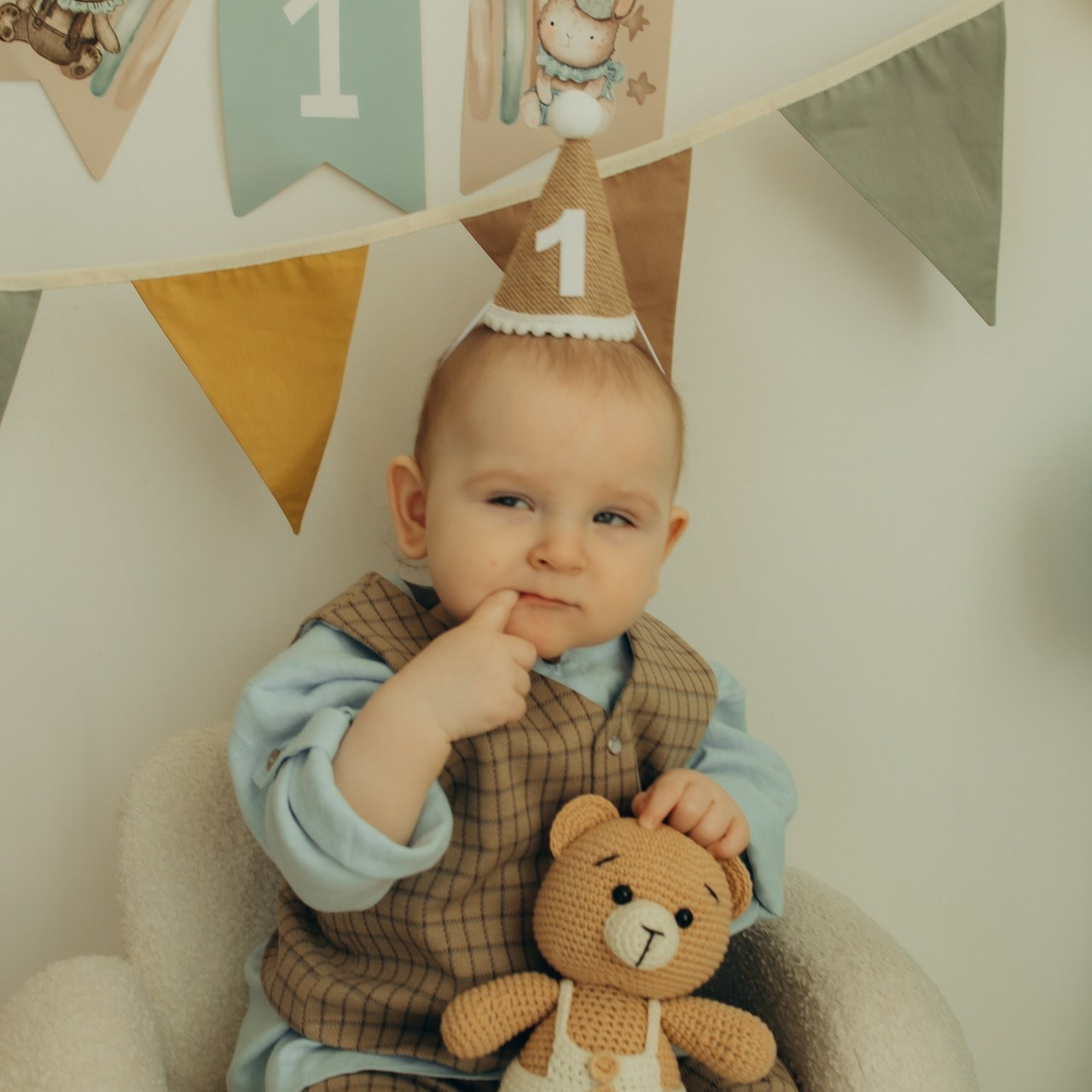 Отзывы. Детский и семейный фотограф Анна Куликова Рыбинск