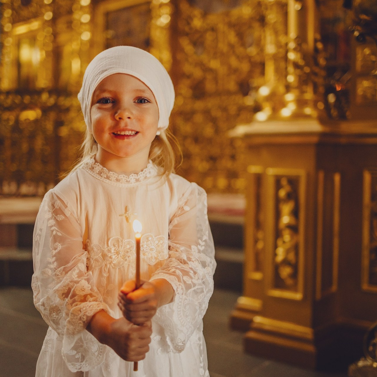 Отзывы. Детский и семейный фотограф Анна Куликова Рыбинск