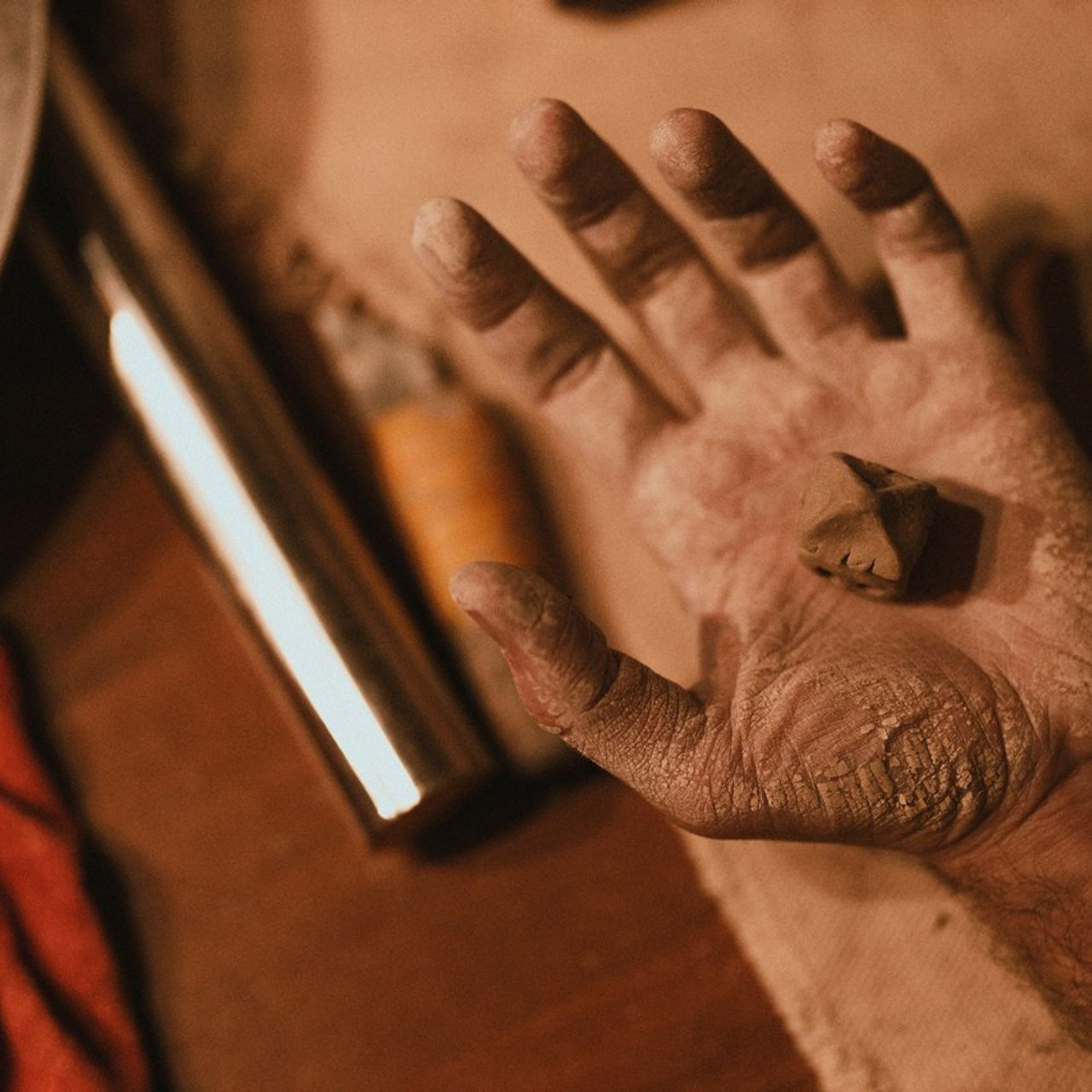 Отзывы. Фотограф Владимир Энджел