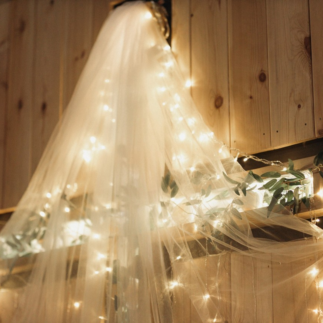 Отзывы. Фотограф Владимир Энджел