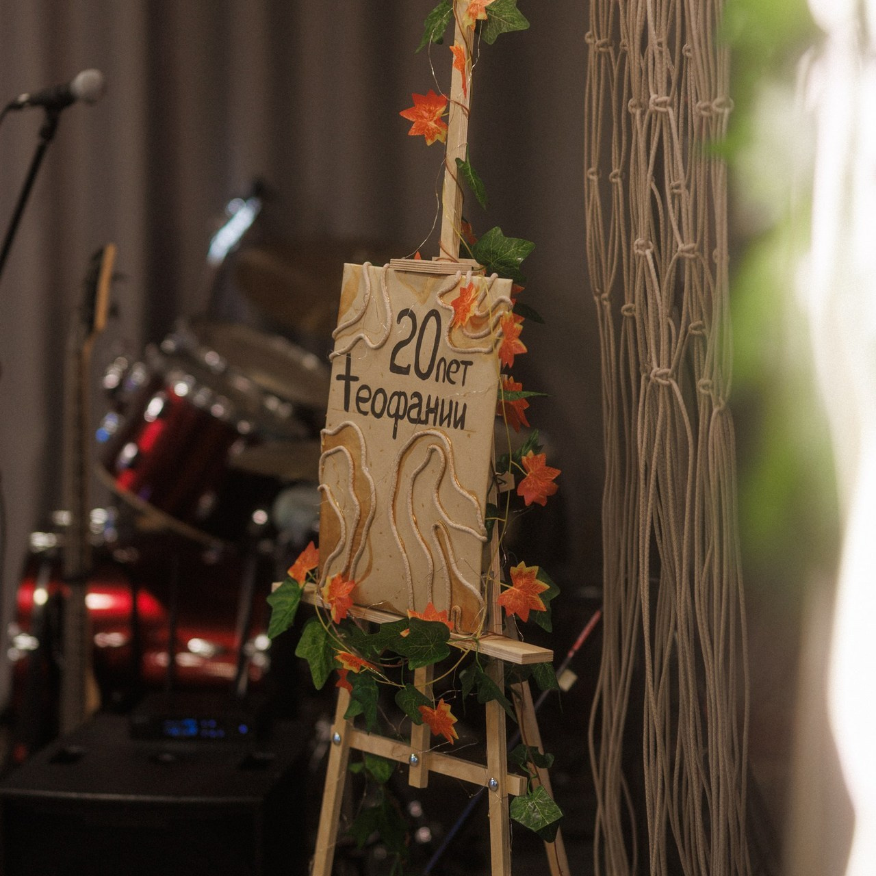 Отзывы. Фотограф Владимир Энджел