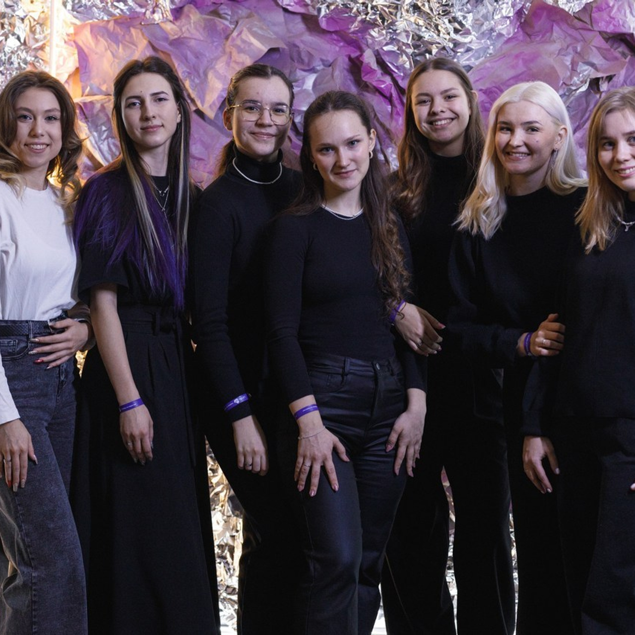 Отзывы. Фотограф Владимир Энджел