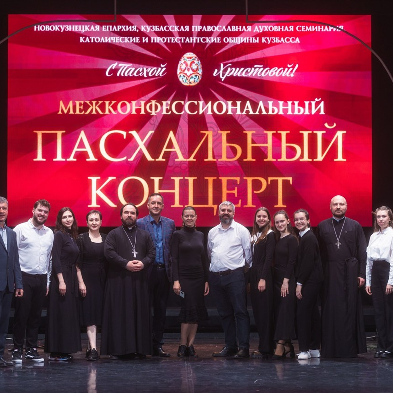 Отзывы. Фотограф Владимир Энджел