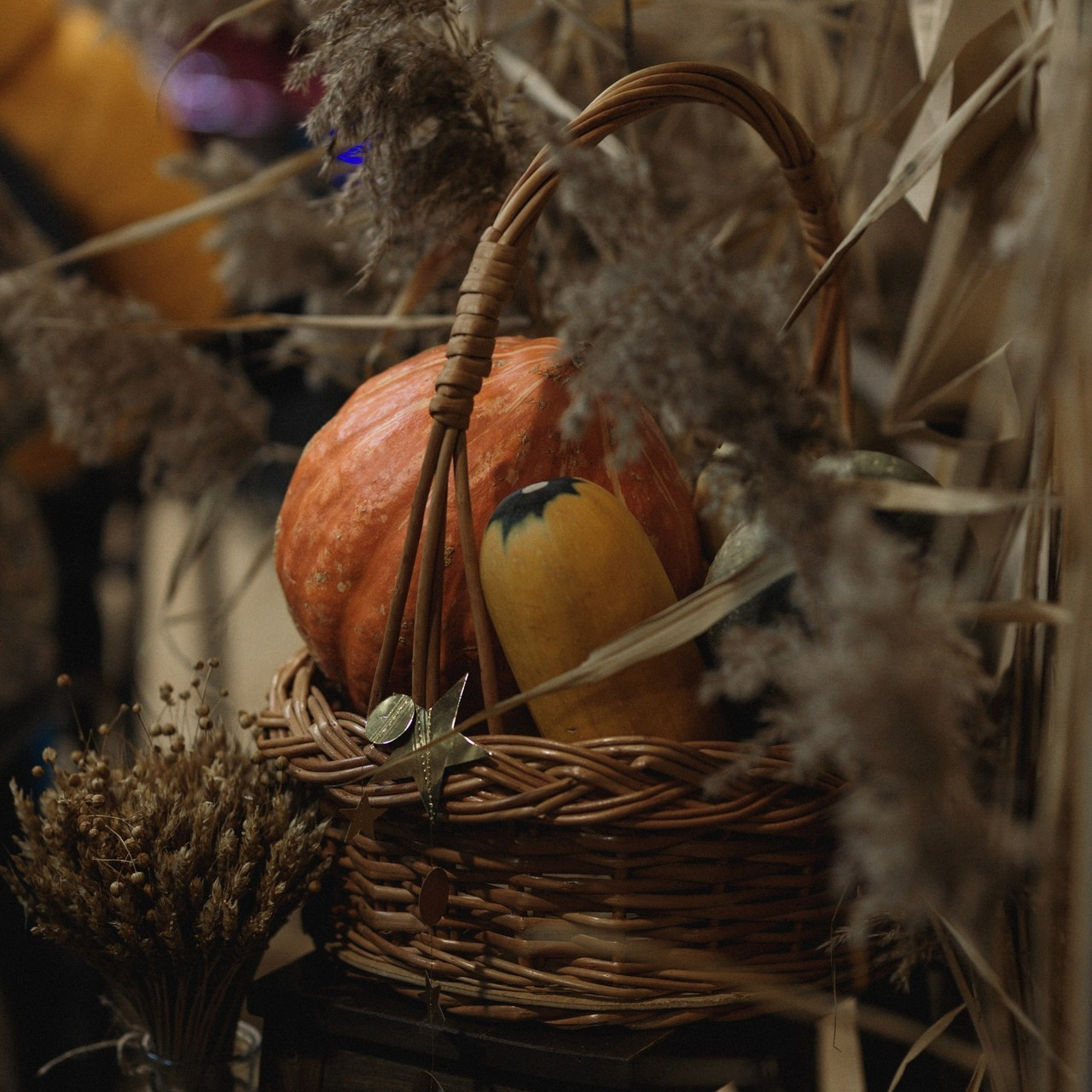 Отзывы. Фотограф Владимир Энджел