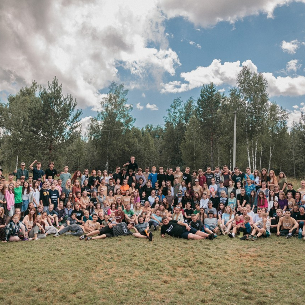 Отзывы. Фотограф Владимир Энджел