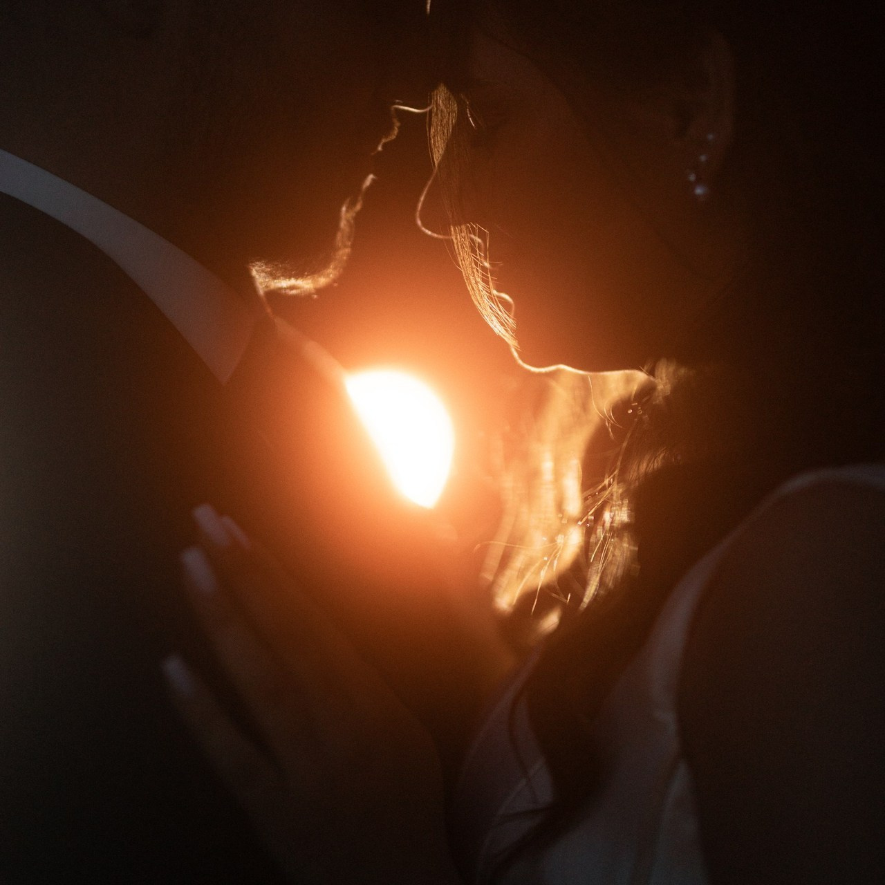 Отзывы. Фотограф Владимир Энджел