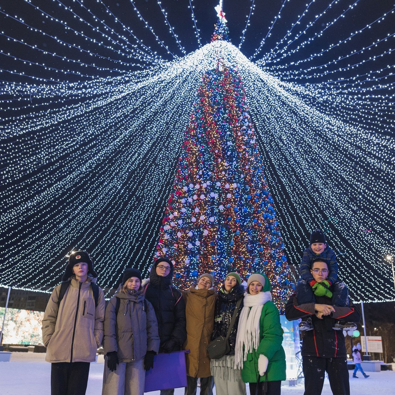 Отзывы. Фотограф Владимир Энджел