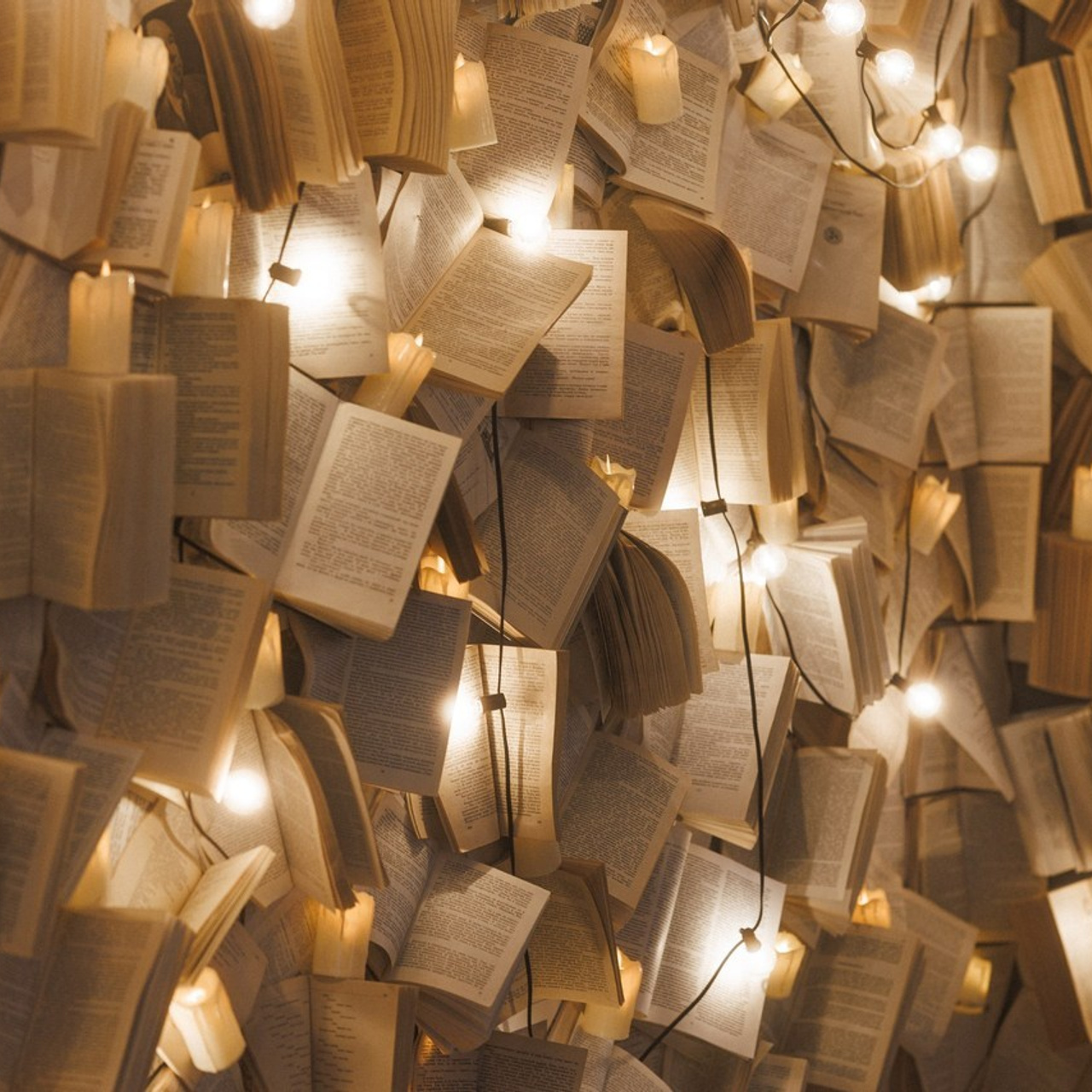 Отзывы. Фотограф Владимир Энджел