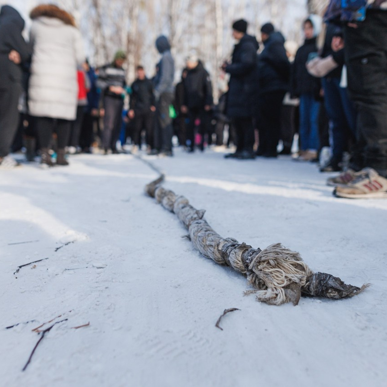 Отзывы. Фотограф Владимир Энджел