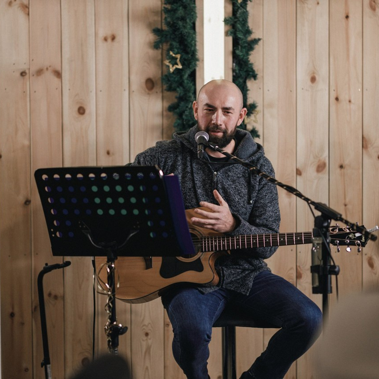 Отзывы. Фотограф Владимир Энджел