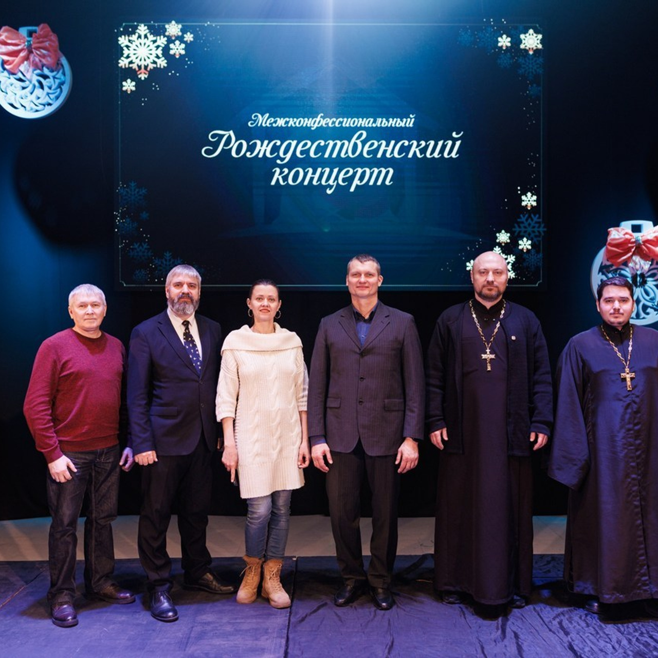 Отзывы. Фотограф Владимир Энджел