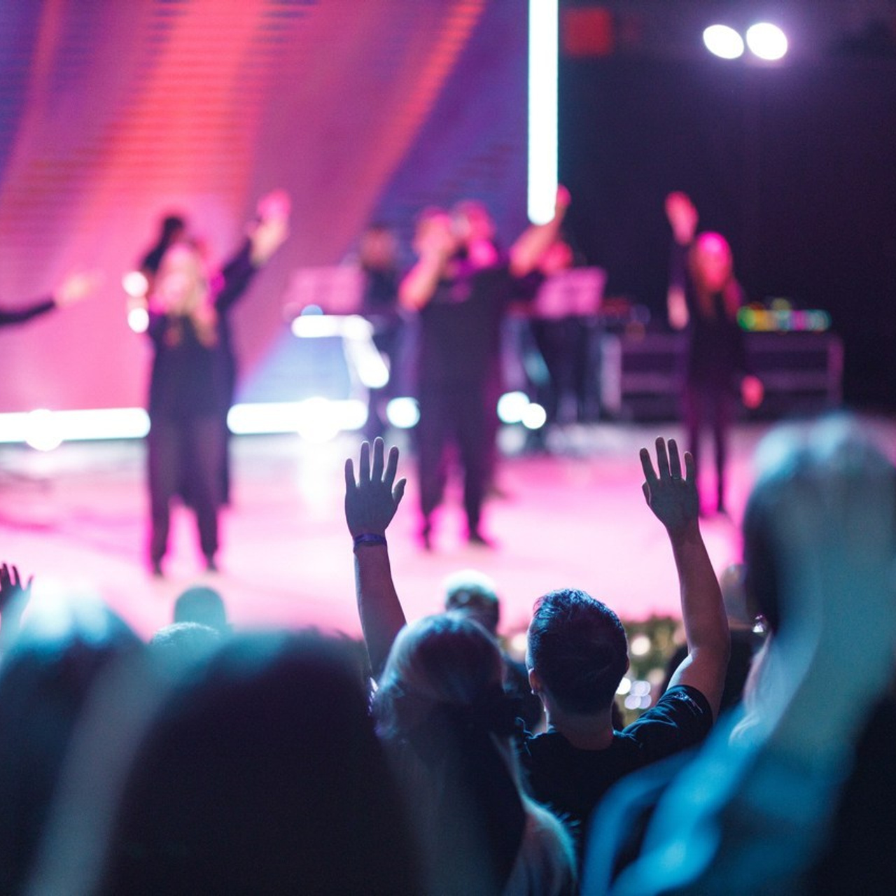 Отзывы. Фотограф Владимир Энджел