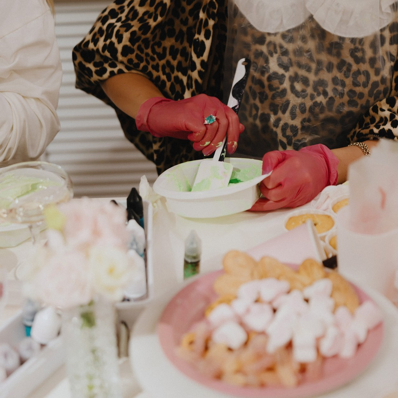 Отзывы. Фотограф в Москве Даниил Титоров