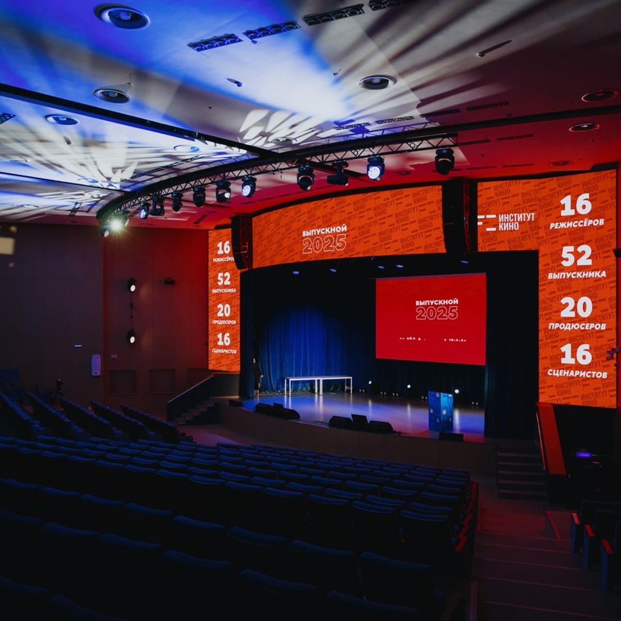 Отзывы. Фотограф в Москве Даниил Титоров