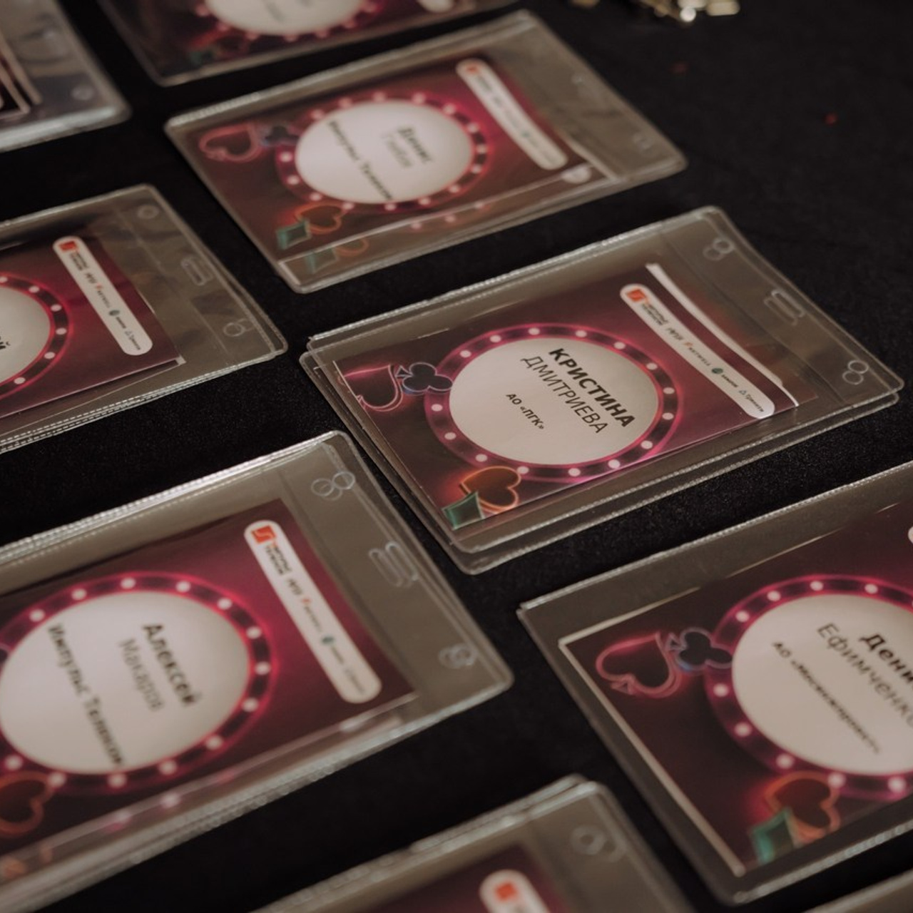 Отзывы. Фотограф в Москве Даниил Титоров