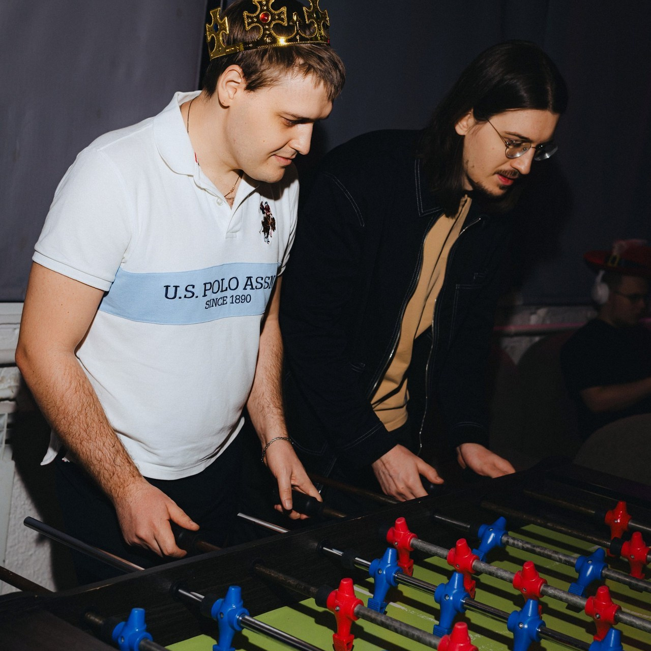 Отзывы. Фотограф в Москве Даниил Титоров