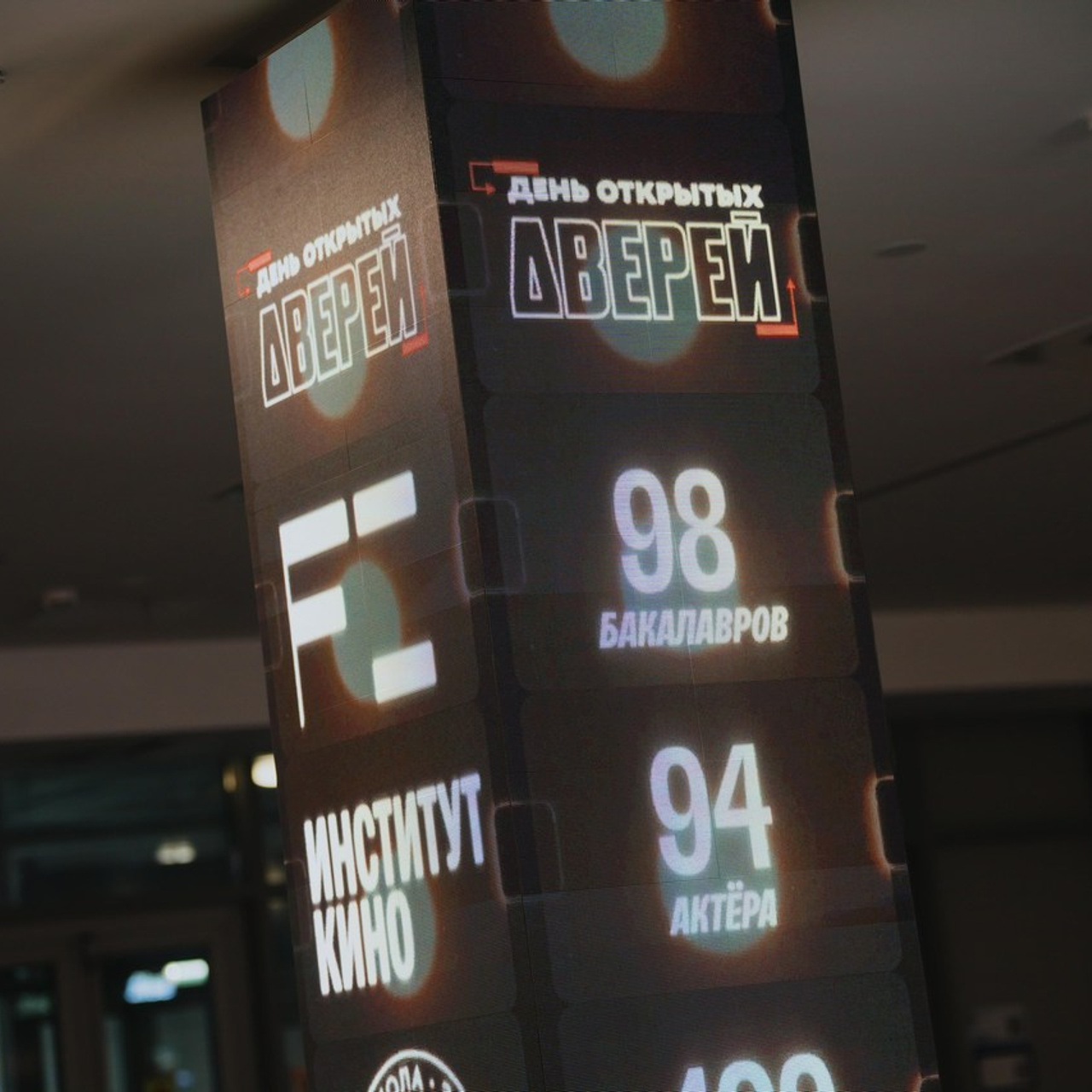 Отзывы. Фотограф в Москве Даниил Титоров