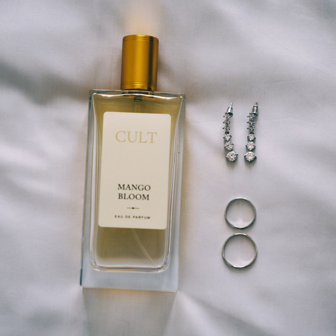 Отзывы. Фотограф в Москве Даниил Титоров