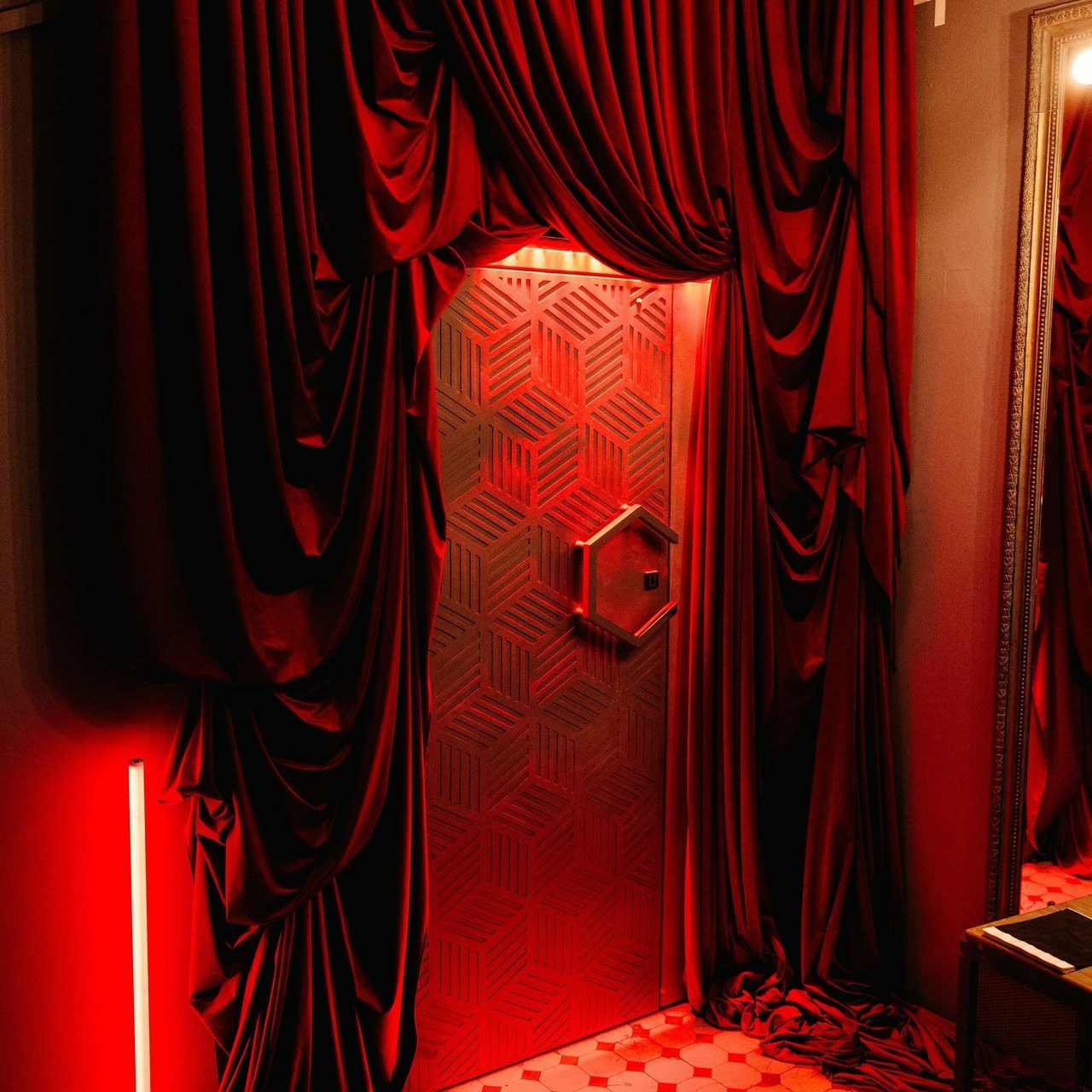 Отзывы. Фотограф в Москве Даниил Титоров